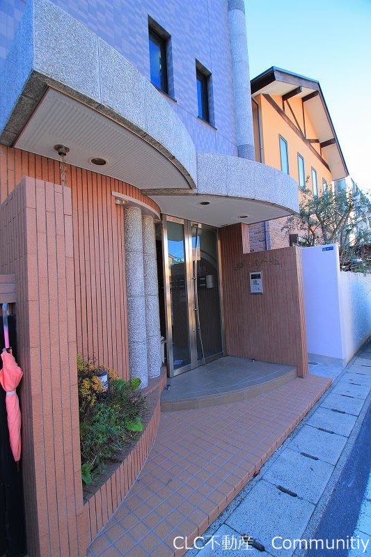 ネオパサージュ　 その他6