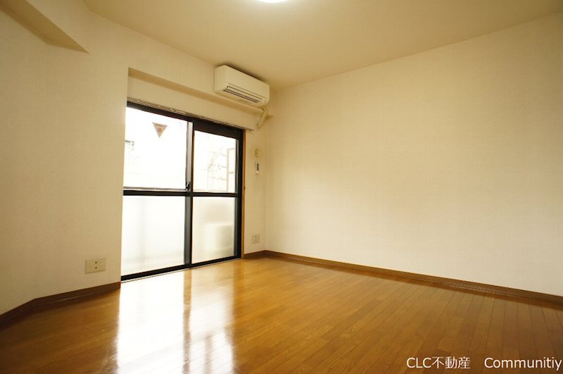 ネオパサージュ　 その他7