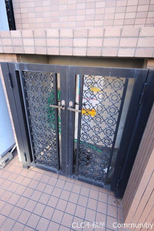 ネオパサージュ　 その他10