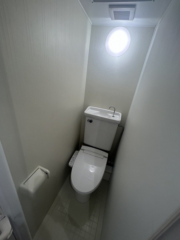 根岸公園ダイカンプラザシティ その他1