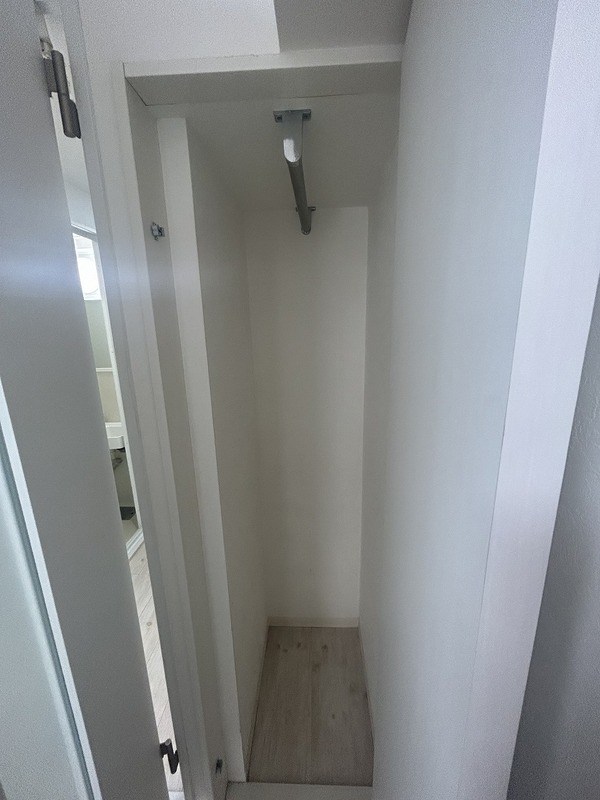 根岸公園ダイカンプラザシティ その他2