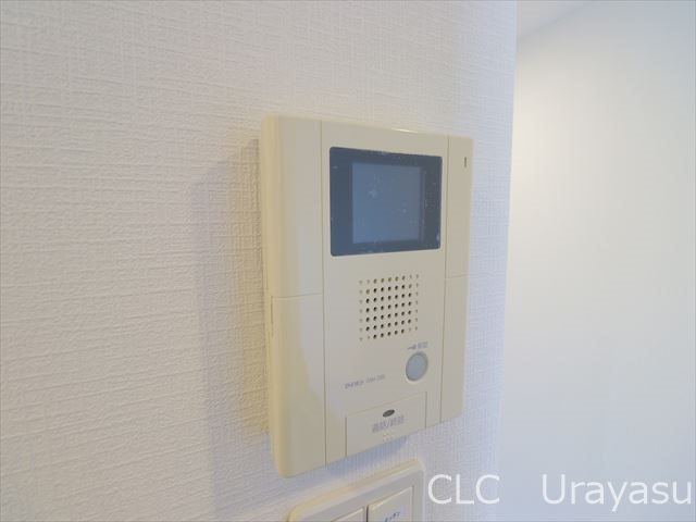 Aquila　Urayasu　Uno その他2