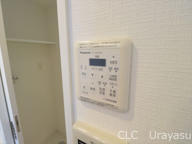 Aquila　Urayasu　Uno その他3