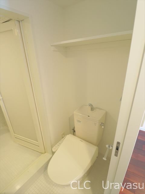 Aquila　Urayasu　Uno その他4