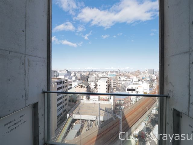 Aquila　Urayasu　Uno その他5