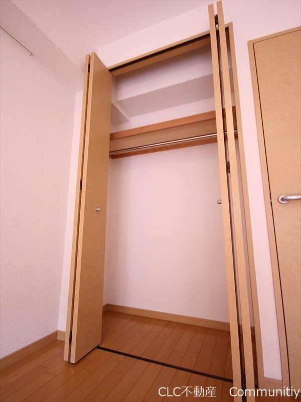 ザ・レジデンス行徳Ⅲ その他1