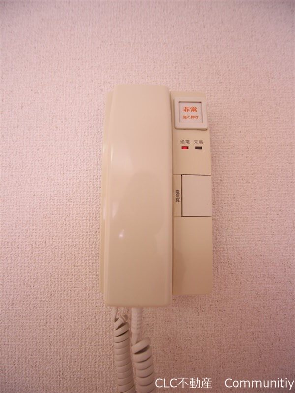 ザ・レジデンス行徳Ⅲ その他2