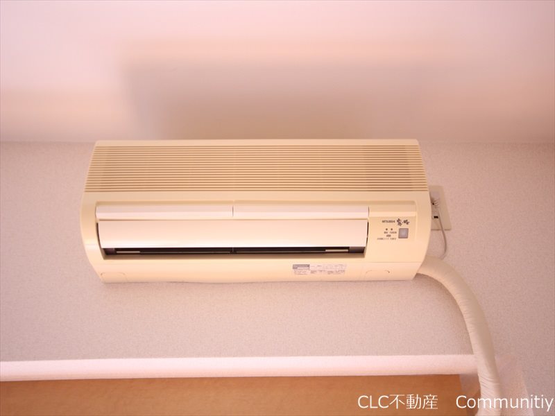 ザ・レジデンス行徳Ⅲ その他3