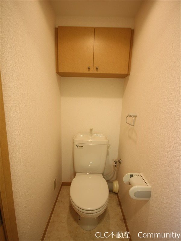 ザ・レジデンス行徳Ⅲ その他4