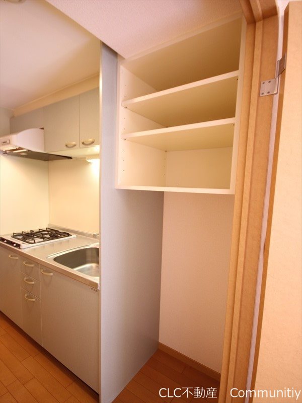 ザ・レジデンス行徳Ⅲ その他5