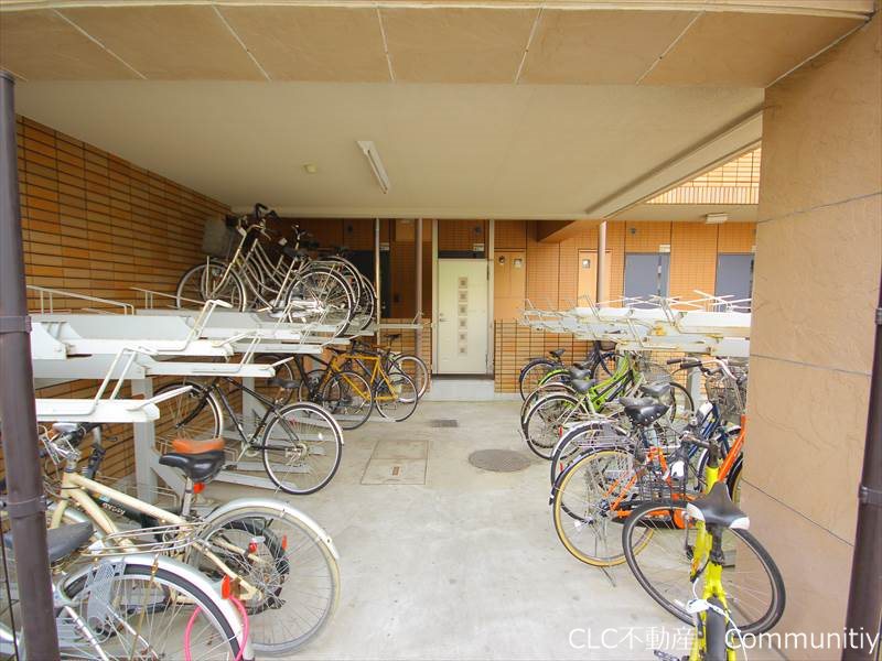 ザ・レジデンス行徳Ⅲ その他6