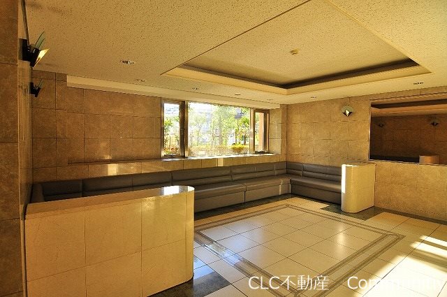 ザ・レジデンス行徳Ⅲ その他7