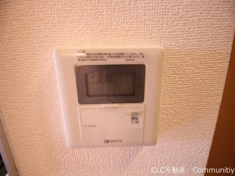 ザ・レジデンス行徳Ⅲ その他8