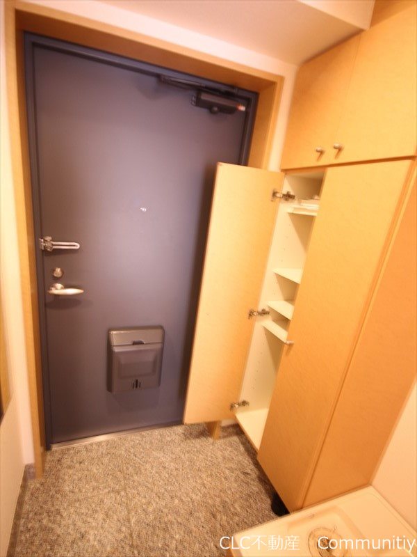 ザ・レジデンス行徳Ⅲ その他9