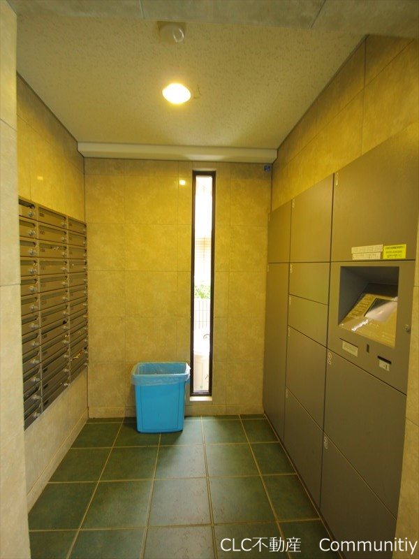 ザ・レジデンス行徳Ⅲ その他10