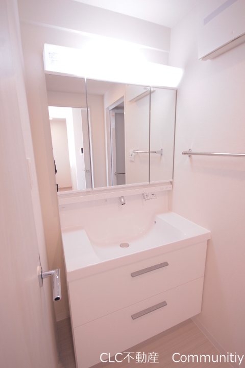 LUXENA＋PAWS南行徳 その他1