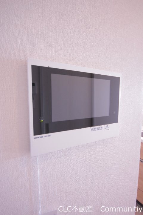 LUXENA＋PAWS南行徳 その他2