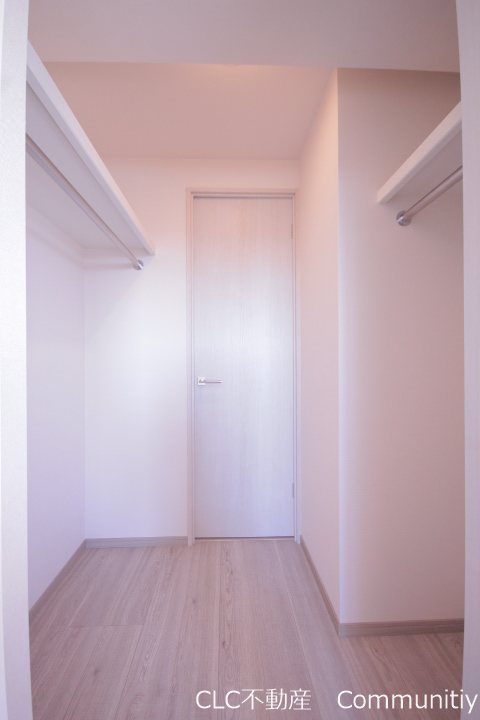 LUXENA＋PAWS南行徳 その他3