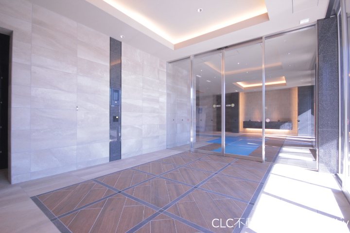 LUXENA＋PAWS南行徳 その他5