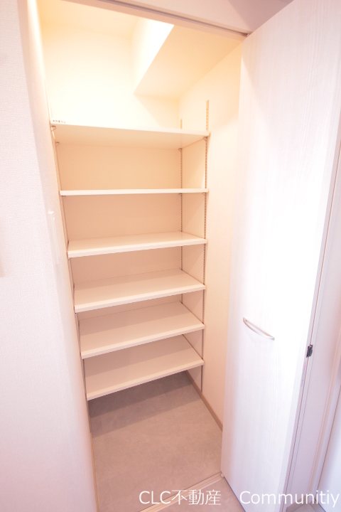 LUXENA＋PAWS南行徳 その他7