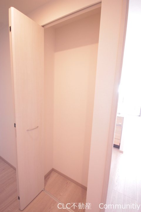 LUXENA＋PAWS南行徳 その他8