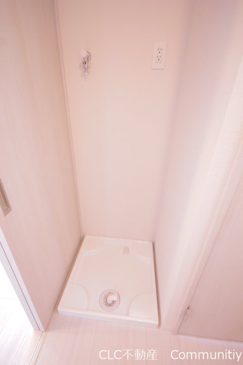 LUXENA＋PAWS南行徳 その他9