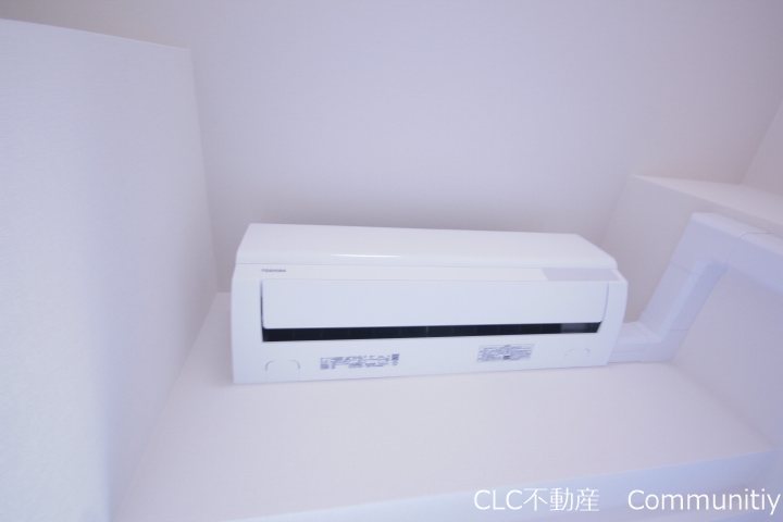 LUXENA＋PAWS南行徳 その他11