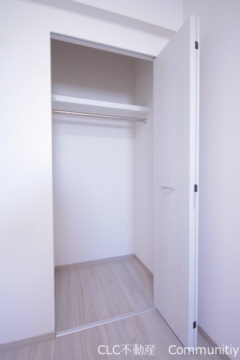 LUXENA＋PAWS南行徳 その他12