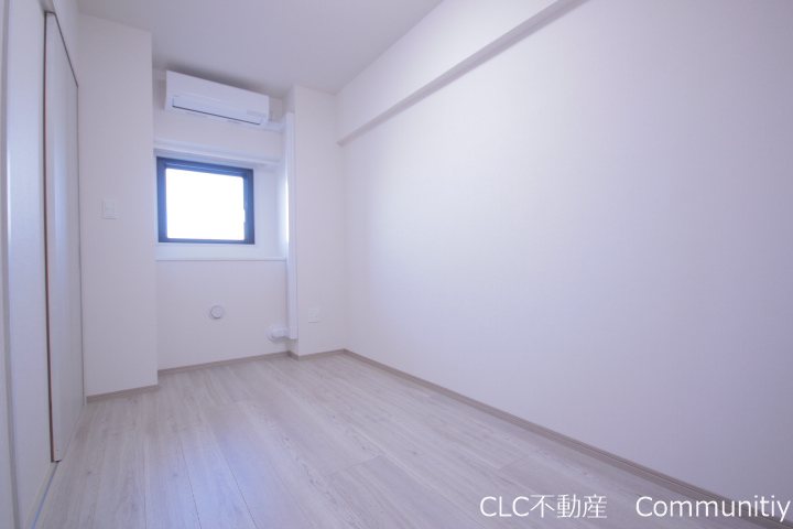 LUXENA＋PAWS南行徳 その他13