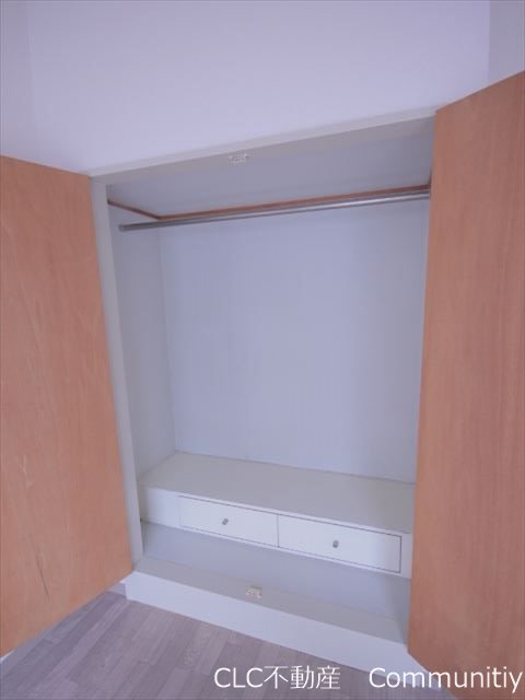 ロンベルク17 その他1