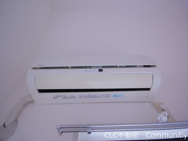 ロンベルク17 その他3