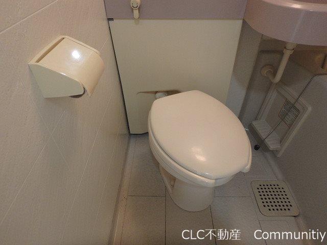 ロンベルク17 その他4