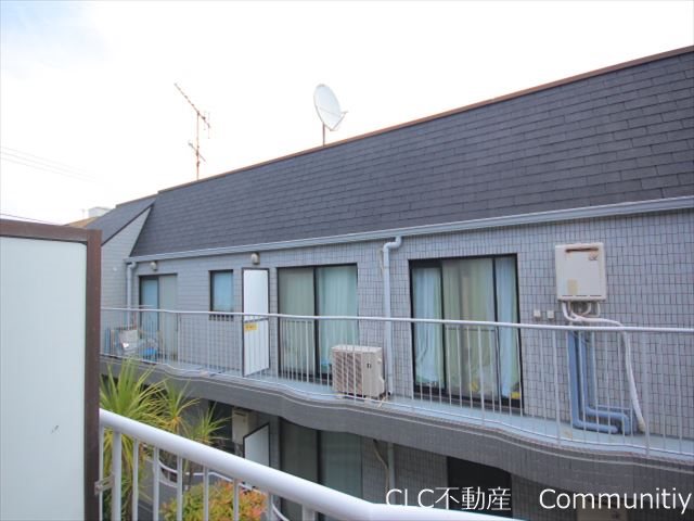 ロンベルク17 その他5