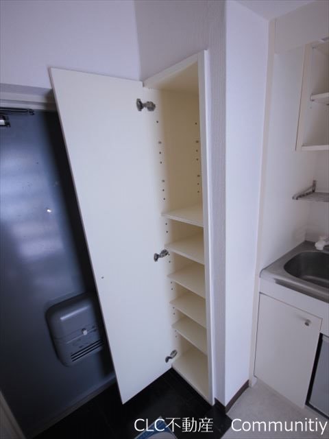 ロンベルク17 その他8