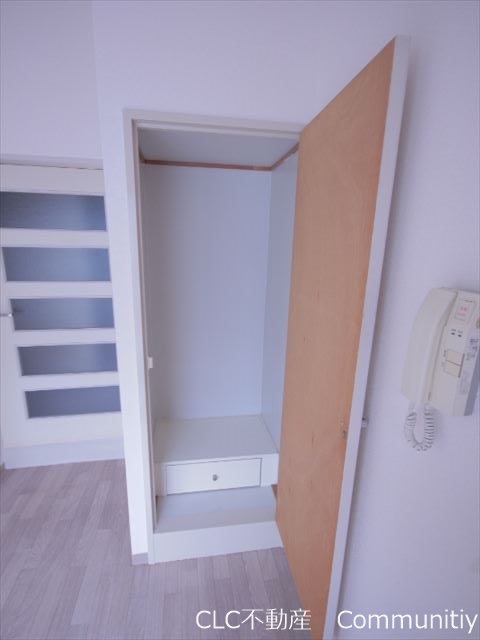 ロンベルク17 その他9