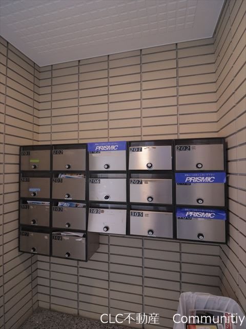 ロンベルク17 その他10