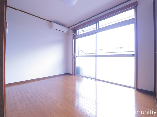 コーポ櫻 その他8