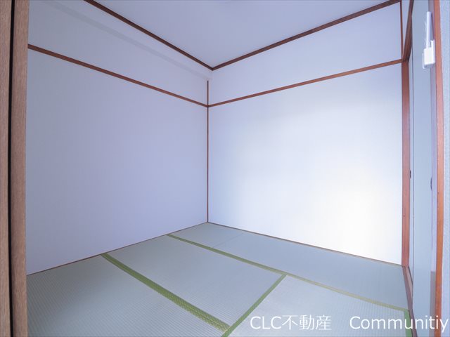 コーポ櫻 その他9