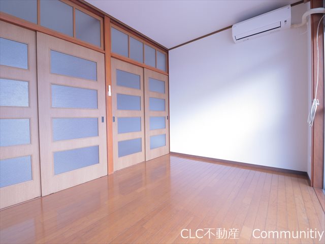 コーポ櫻 その他11