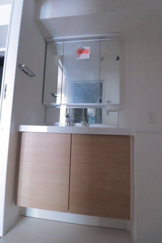 ラヴィベール その他1