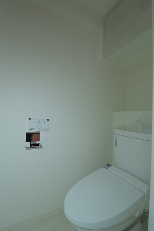 ラヴィベール その他2