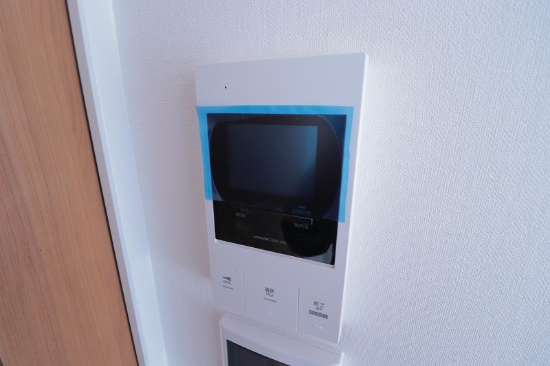 ラヴィベール その他3