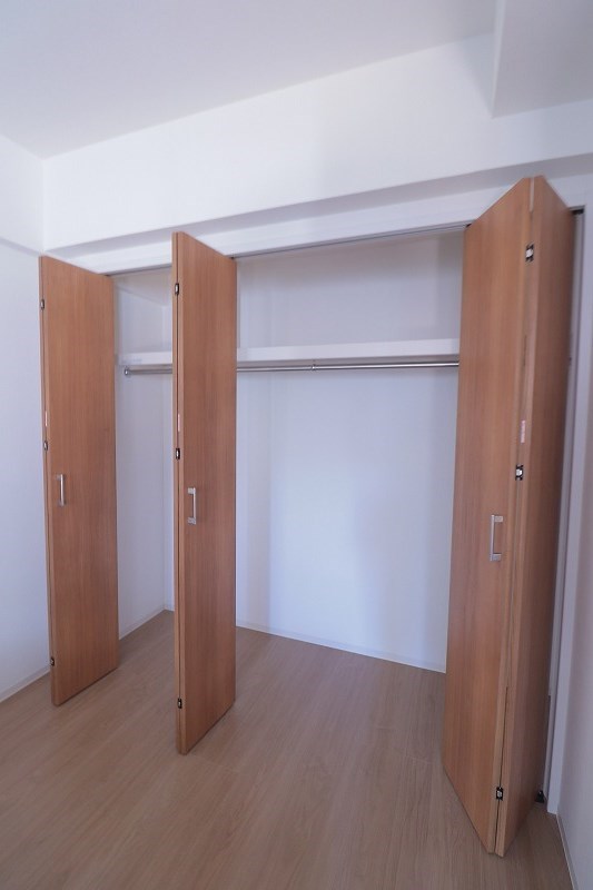 ラヴィベール その他4