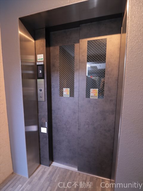 ラヴィベール その他7