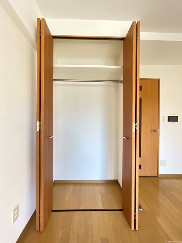 Ｓ－ＦＯＲＴ舞浜 その他1