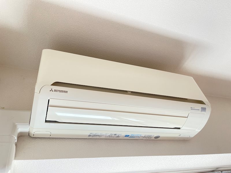 Ｓ－ＦＯＲＴ舞浜 その他3