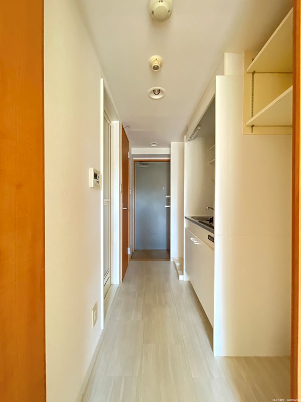 Ｓ－ＦＯＲＴ舞浜 その他4