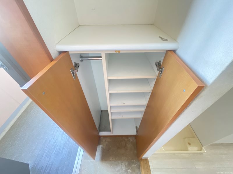 Ｓ－ＦＯＲＴ舞浜 その他8