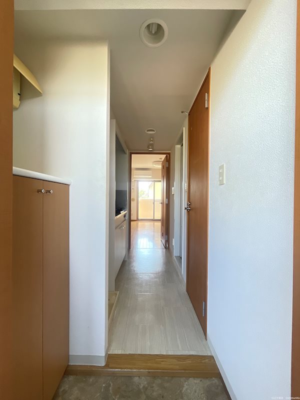 Ｓ－ＦＯＲＴ舞浜 その他9