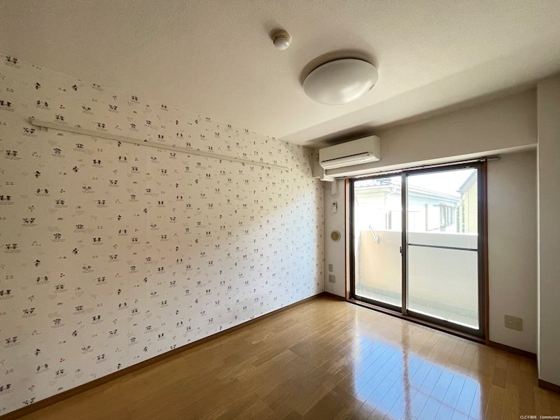 Ｓ－ＦＯＲＴ舞浜 その他10